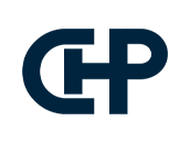 Клапан впуска в сборе 9.9-15          15A-301001 (КИТАЙ)